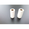 37mmx50mm POS Thermal Small Rolls in Hot Sales